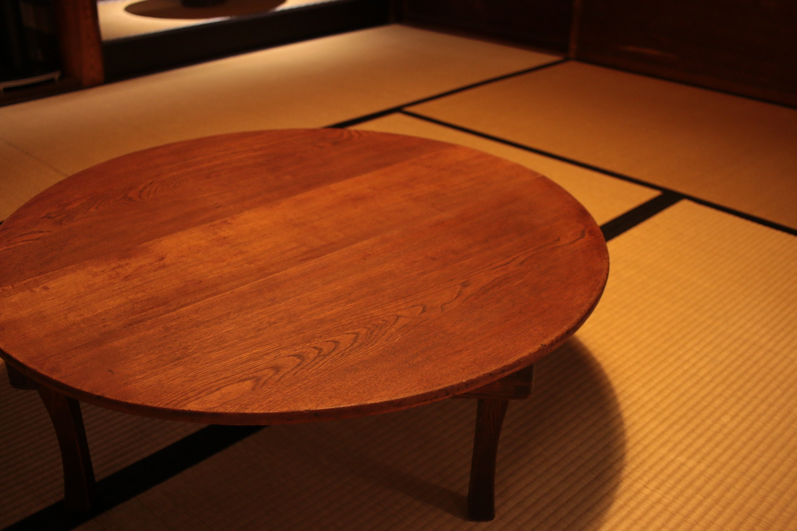 京都 五番蔵  奥座敷イベント『朝から哲学対話 - はじめてのダイアローグ』