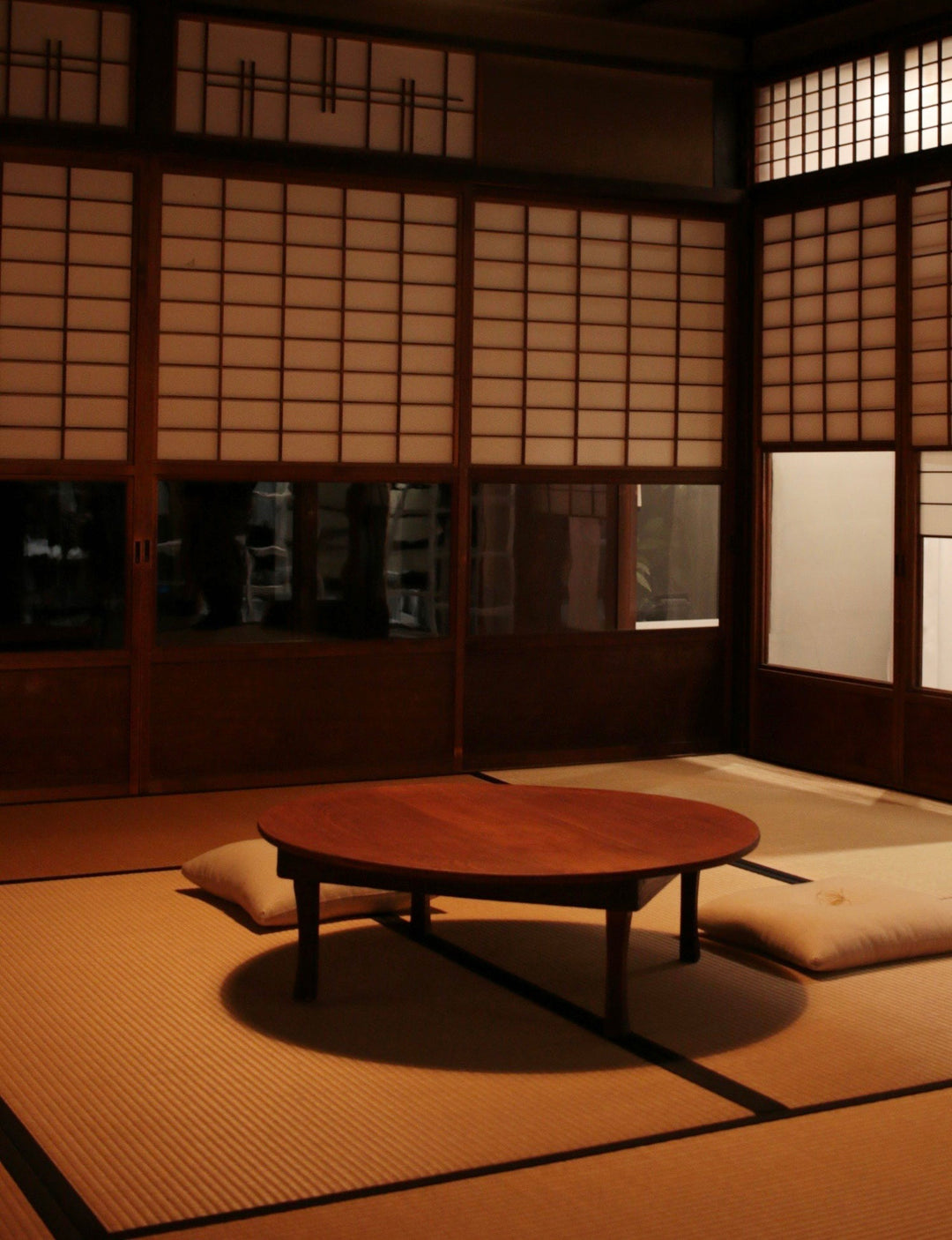 京都 五番蔵  奥座敷イベント『推し本の集い』