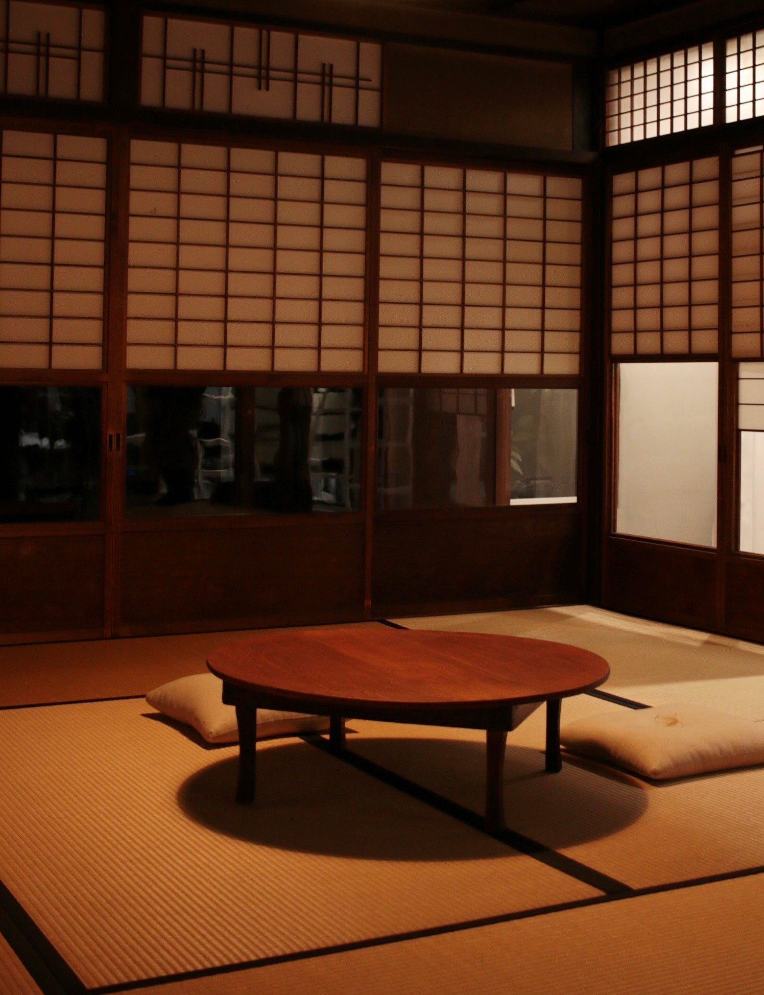 京都 五番蔵  奥座敷イベント『推し本の集い』