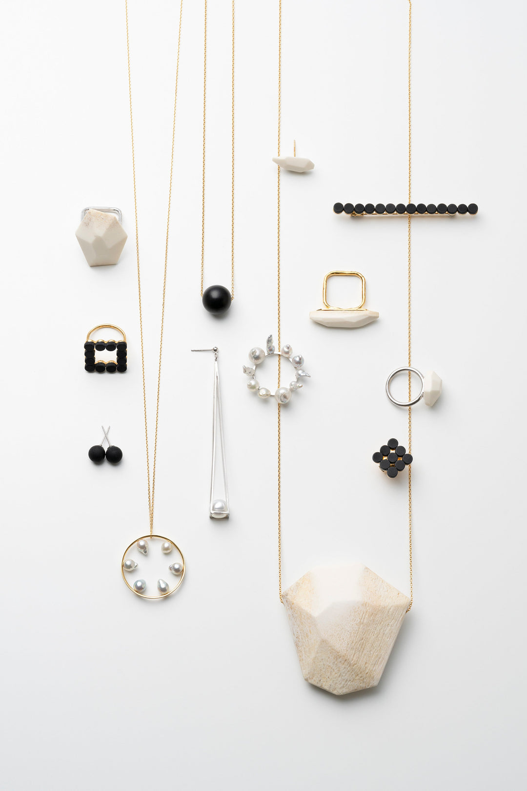 2026.10.9-18「ALIMANO展」のお知らせ