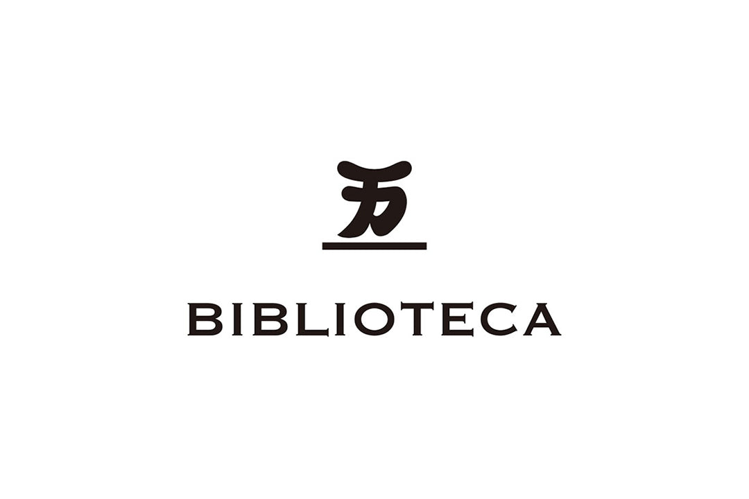 -  SHOP OPEN情報 -