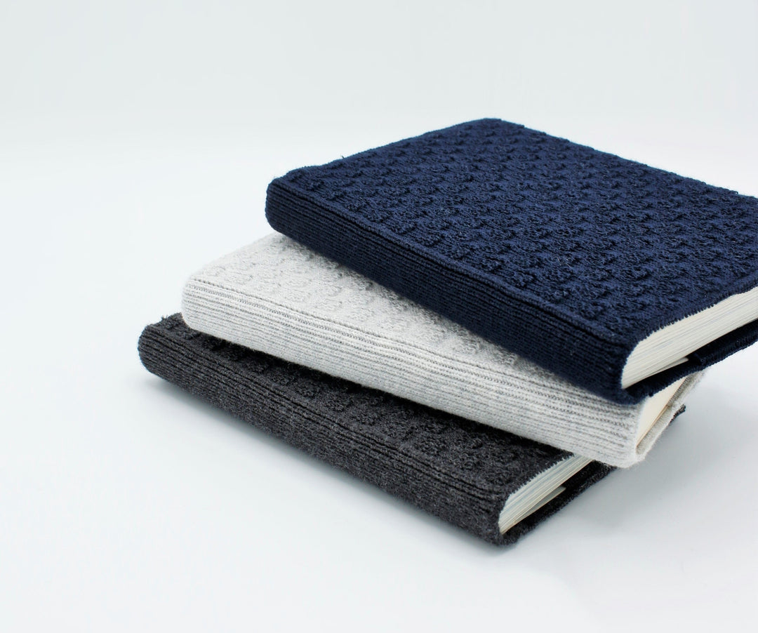 ステーショナリー