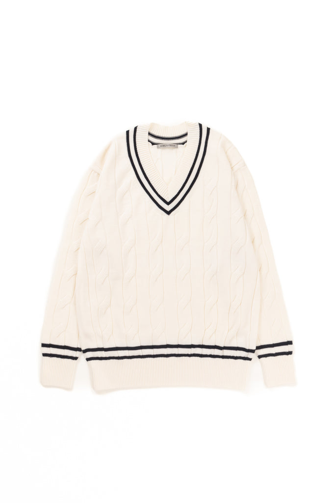 IMG_0006_1024x1024.jpg?v=