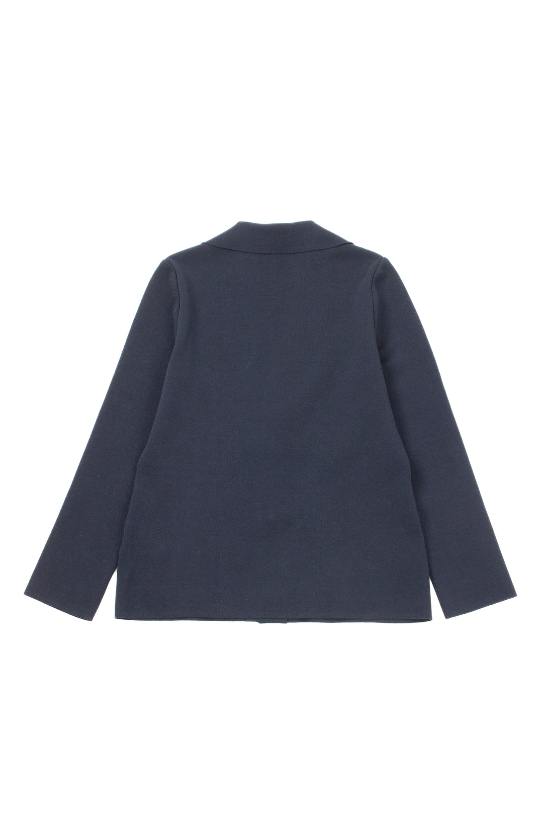 綿麻ジャケット(レディース)