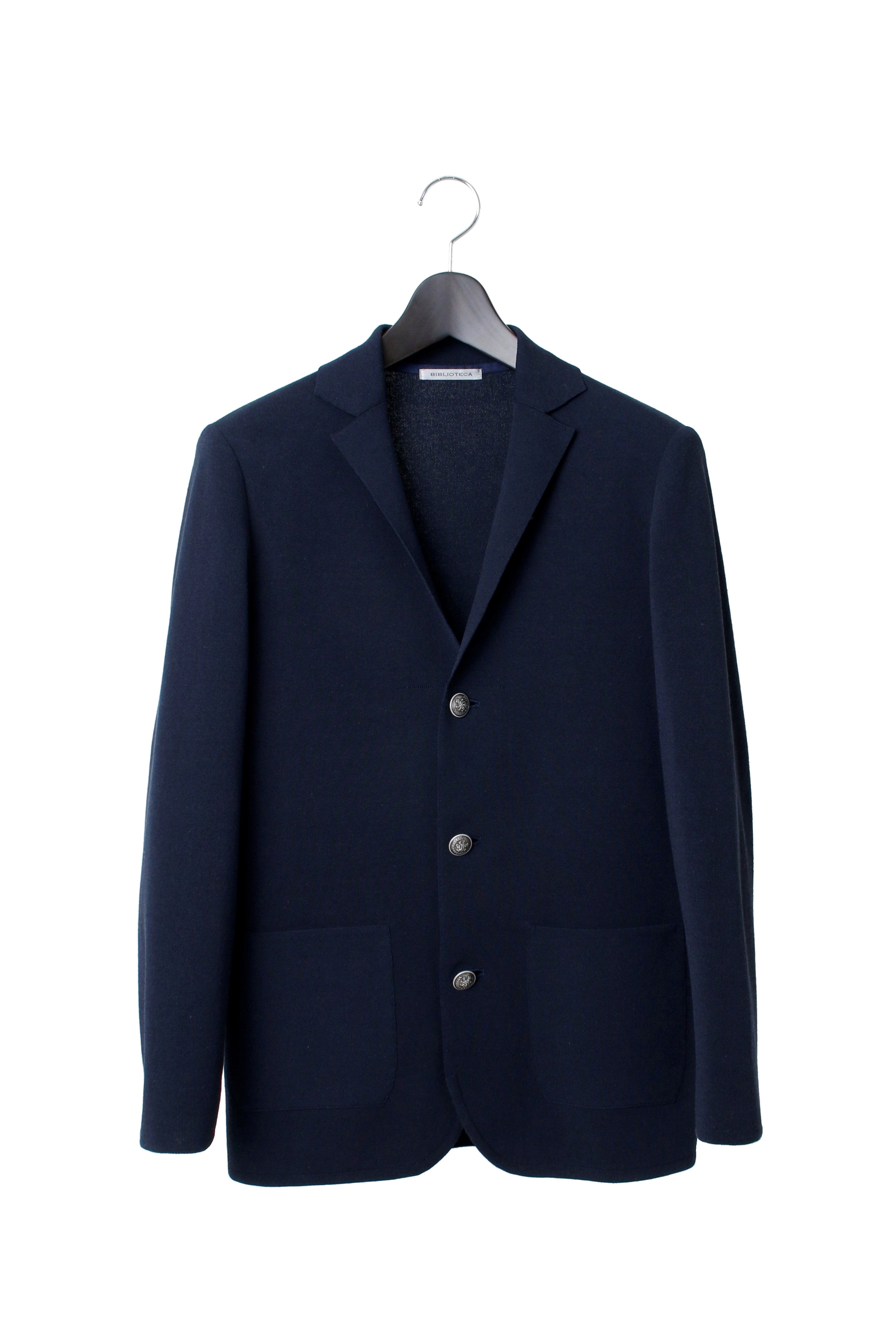 ラルディーニ（Lardini）のテーラードジャケット、ブレザー: 男